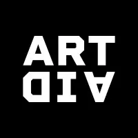 Art Aid Art Aid