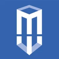Mainstay