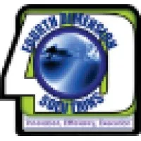 Fourth Dimension Solutions Limited