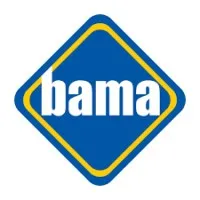 BAMA