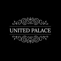 United Palace