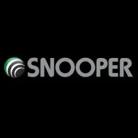 Snooper Nottingham, United Kingdom