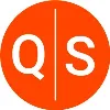 QuinStreet QuinStreet