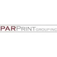 PAR PRINT GROUP INC.