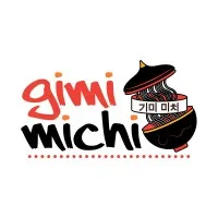 Gimi Michi