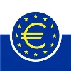 European Central Bank