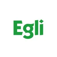 Gebrüder Egli Maschinen AG