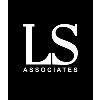 LS Associates LS Associates