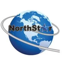 NorthStar Fluid Solutions NorthStar Fluid Solutions