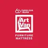 Art Van Furniture