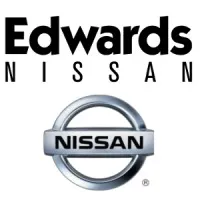 Edwards Nissan Edwards Nissan