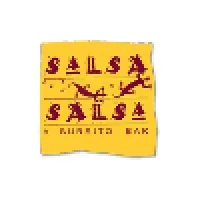 Salsa Salsa Salsa Salsa