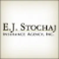 E.J. Stochaj Insurance Agency, Inc.