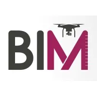 BIM Solutions Engineering