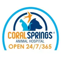 Coral Springs Animal Hospital