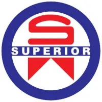 Superior Machinery (M) Sdn. Bhd.