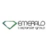 Emerald Corporate Group Emerald Corporate Group