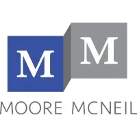 Moore-McNeil