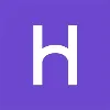 Howspace Howspace