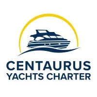 Centaurus Charter - Yachts & Boat Rental Dubai