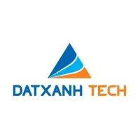 DAT XANH TECH