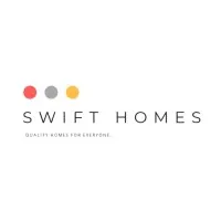 Swift Homes