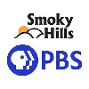 Smoky Hills PBS Smoky Hills PBS