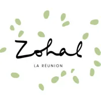 ZOHAL