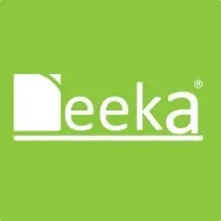 Leeka Corp.