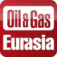 Oil & Gas Eurasia