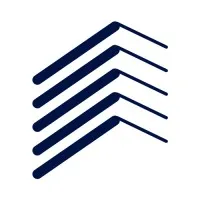 RECAP Ventures RECAP Ventures
