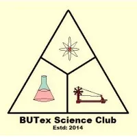 BUTEX Science Club