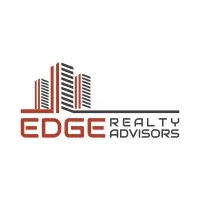 Edge Realty Advisors