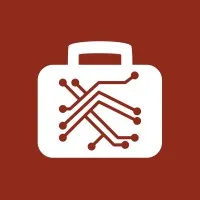 Harvard Undergraduate LiFT