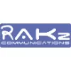 RAKz Communications (Pvt) Ltd. RAKz Communications (Pvt) Ltd.