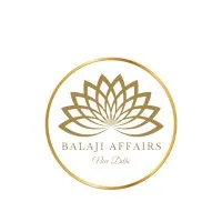 BALAJI AFFAIRS