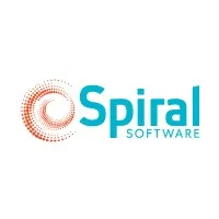 Spiral Software Spiral Software