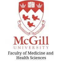 McGill University - Faculty of Medicine and Health Sciences