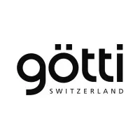 Götti Switzerland