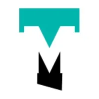 TechMatrix