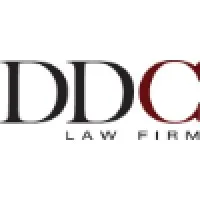 DiVernieri, DiVernieri & Cotter, LLP