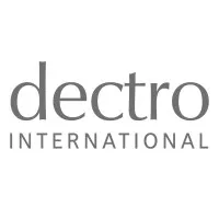 Dectro International
