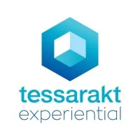 Tessarakt Experiential