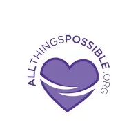All Things Possible Medical Fundraising All Things Possible Medical Fundraising