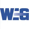 West Essex Graphics