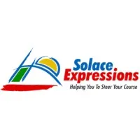 SOLACE EXPRESSIONS, LLC