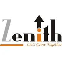 Zenith Quality Assessors Pvt. Ltd.