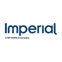 Imperial email format