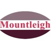 Mountleigh Oil and Energy Limited