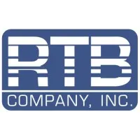 RTB Company, Inc.